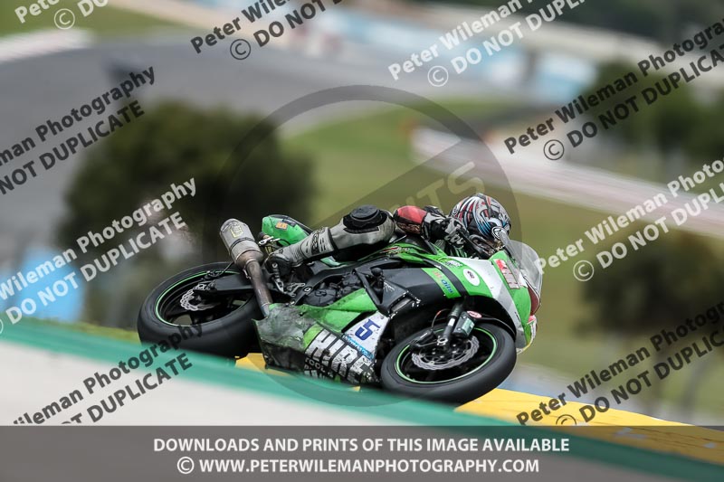 may 2019;motorbikes;no limits;peter wileman photography;portimao;portugal;trackday digital images